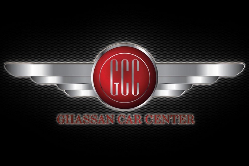 Ghassan Car Center