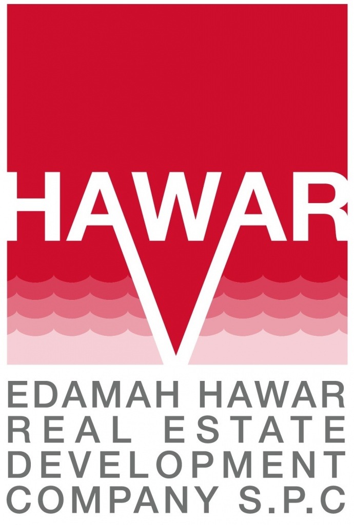 HAWAR Logo