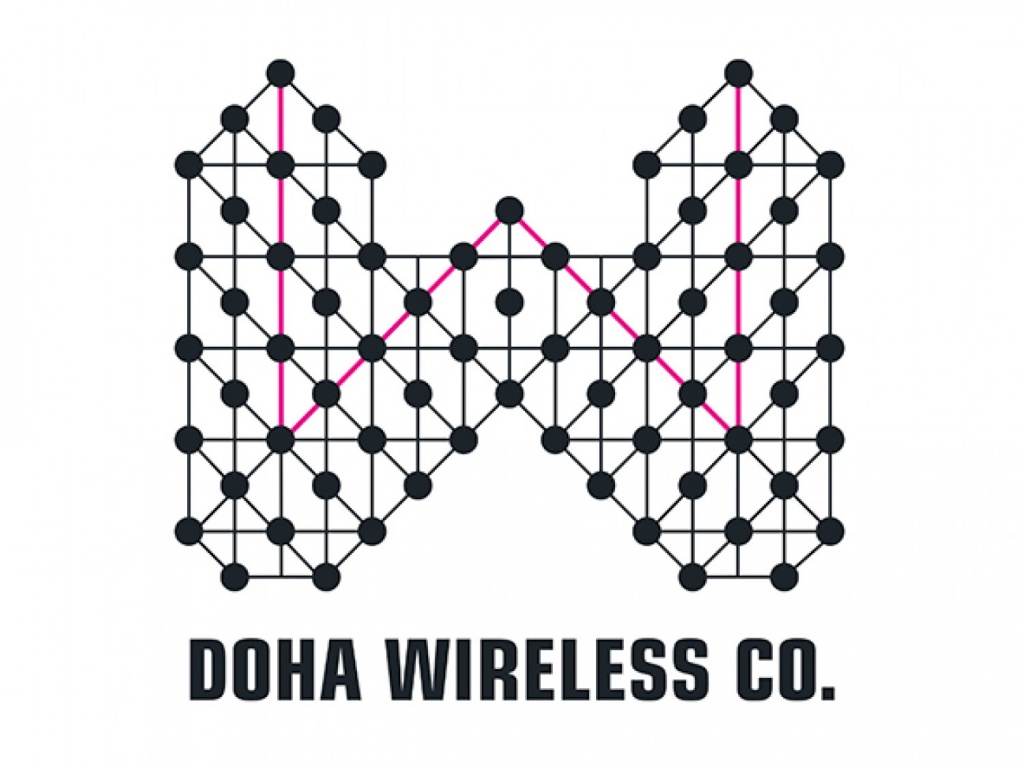 Doha Wireless Co.