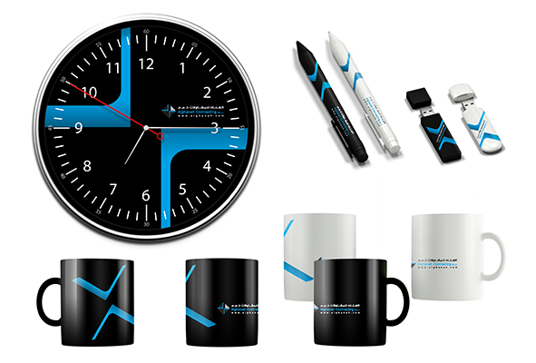 Alghanah Contracting