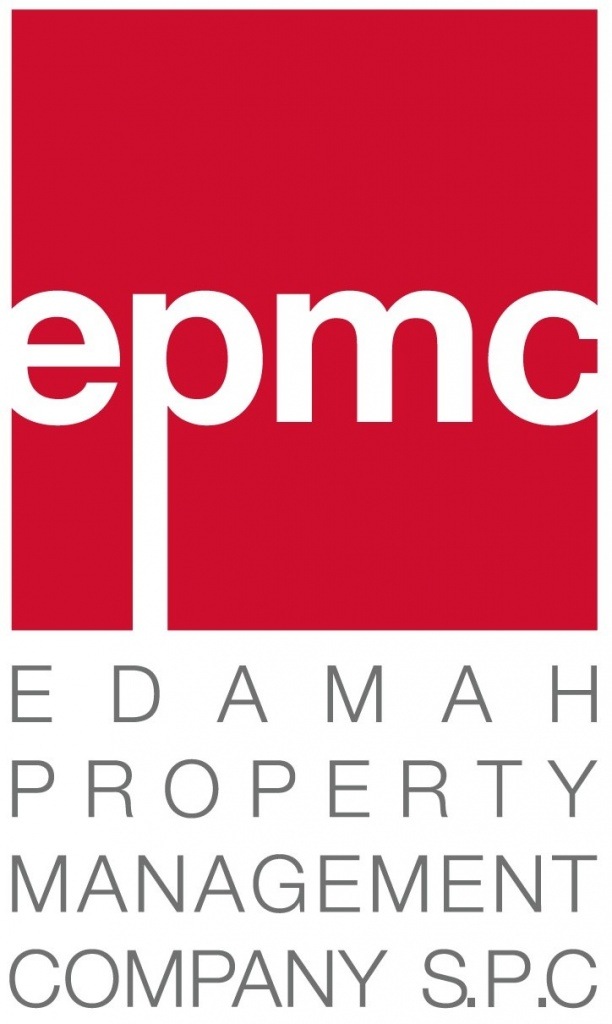 EMPC Logo